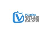 logo设计视频(新匠logo设计视频)