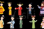 短视频动画人物制作(动漫视频制作和人物视频制作)