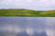风景短视频下载(风景短视频下载无水印)
