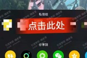 100%能上热门的短视频(100%能上热门的短视频,怎样发抖音能上热门)