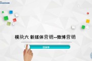 视频营销的ppt(视频营销的策略与方法)