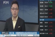 外汇宣传视频(外汇宣传视频教程)