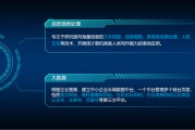 软件销售视频(软件销售视频怎么做)