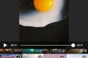 短视频制作软件免费(短视频制作软件免费下载)