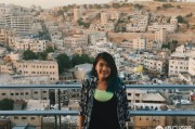 戳爷ins账号
，你们Instagram上关注了哪些明星或网红们的账号？
