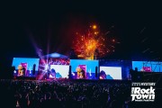 音乐节宣传视频(音乐节宣传视频文案)