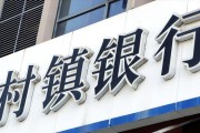 那家网(哪家的网络宽带比较好)