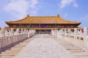 故宫短视频(故宫短视频素材免费下载)
