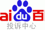 反馈中心(反馈中心是什么软件)