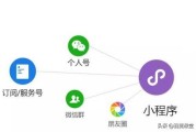 微信公众号怎么买卖
，如何运营个人微信公众号？