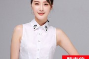 衬衫领做法视频(衬衫领的制作视频)