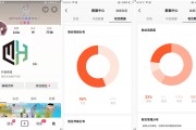 自媒体账号转让平台(自媒体账号交易平台出售)