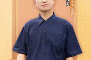 普法宣传视频创意(普法宣传小视频下载)