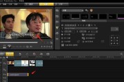 电脑如何制作视频剪辑(如何用电脑剪辑视频和制作视频)