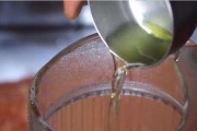 冰红茶制作方法视频(冰红茶制作方法视频教程)