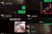 微博账号ghs推荐(微博有哪些ghs账号)