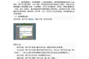 一些专门免费发资源的微博(偷偷发一些微博上可以求资源的博主)