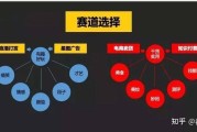1元涨1000粉丝网站(1元涨1000粉丝网站低价)