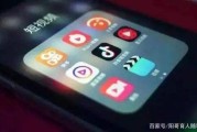 短视频新创意(短视频创意内容)