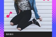 哪里可以下载国外短视频(哪里可以看到国外的短视频)