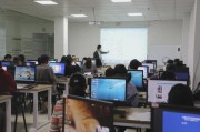 电子商务主修课程(电子商务学的是什么内容)