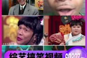 简短搞笑视频(简短搞笑视频素材)