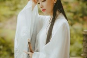 九尾狐短视频(九尾狐短视频ios破解版下载)