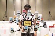 短视频带货卖什么(短视频带货卖什么的)