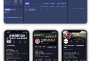 2022年短视频(2022年短视频赚钱APP)