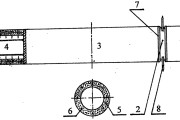 管桩制作视频(钢管桩施工工艺视频)