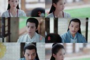 运镜是什么意思(拍摄运镜是什么意思)