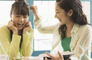 关于人际交往的短视频(关于人际交往的短视频内容)