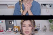 关于91av在线短视频的信息