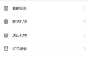 快手人工服务24小时(快手人工服务24小时打不通怎么办)