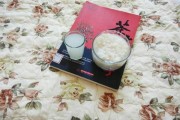 冰酒酿制作方法视频(酒酿的制作方法视视频)