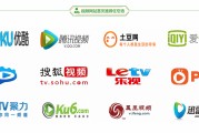 视频营销云(视频营销平台)