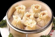 如何做烧麦视频教程(如何做烧麦视频教程全集)