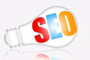 百度关键词seo(google seo)