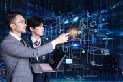 学什么技术有前途(现在什么技术前景发展好)