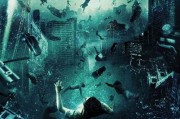 海啸短视频(海啸的小视频)