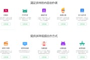 哪个短视频平台容易上推荐(哪个短视频平台容易上推荐广告)