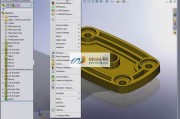 solidworks视频制作(solidworks怎么做动画视频教程)