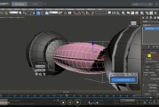 3dmax做动画视频(3dmax动画视频制作教程)