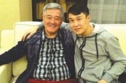 九一段短视频(九1短视频下载)