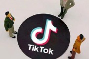 tiktok是什么意思(tiktok是哪国的软件)