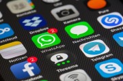 短视频微信(短视频微信公众号有哪些)