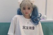 怎么成为网红(怎么样当网红)