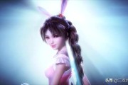 蓝色上号器小号网
，《斗罗大陆》众美女中，你认为谁最性感漂亮？小舞能排得上号吗？