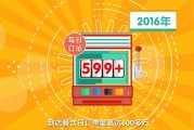 外卖宣传视频(外卖宣传视频模板)