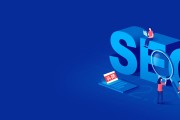 短视频seo(短视频SEO询盘获客系统GK9844)